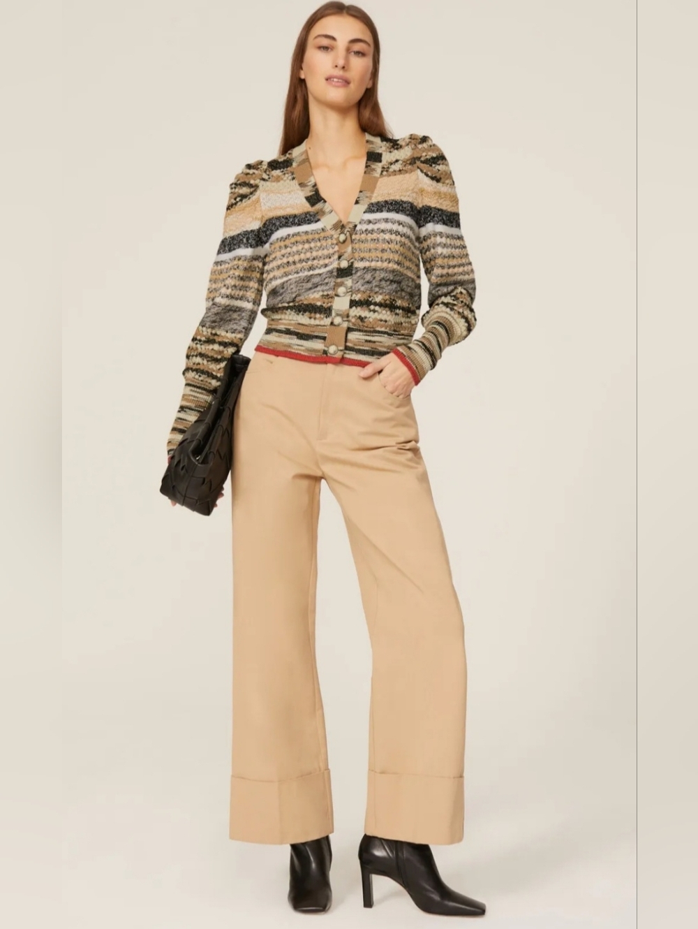 Veronica Beard Cardigan
